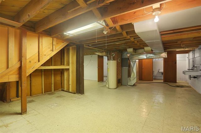 300 N Belt E, Swansea, IL 62226