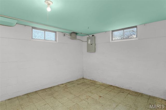300 N Belt E, Swansea, IL 62226
