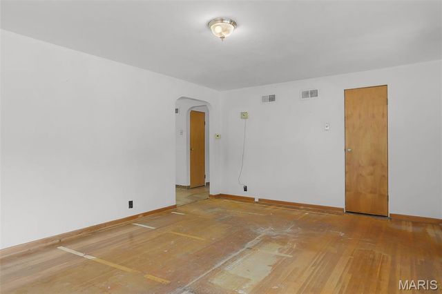 300 N Belt E, Swansea, IL 62226