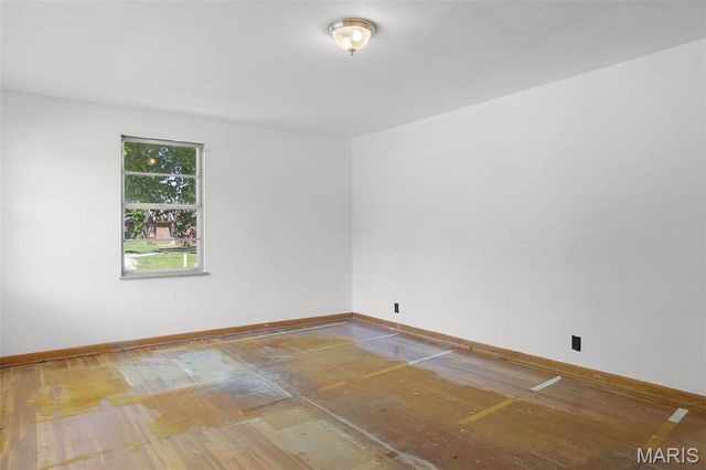 300 N Belt E, Swansea, IL 62226