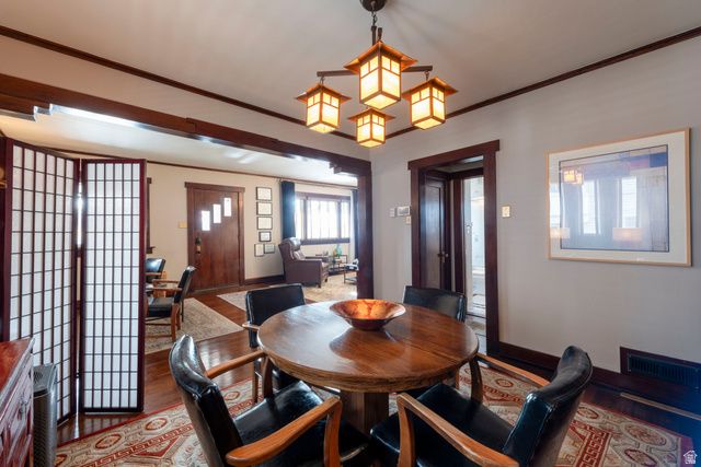 1131 E 900 S, Salt Lake City, UT 84102