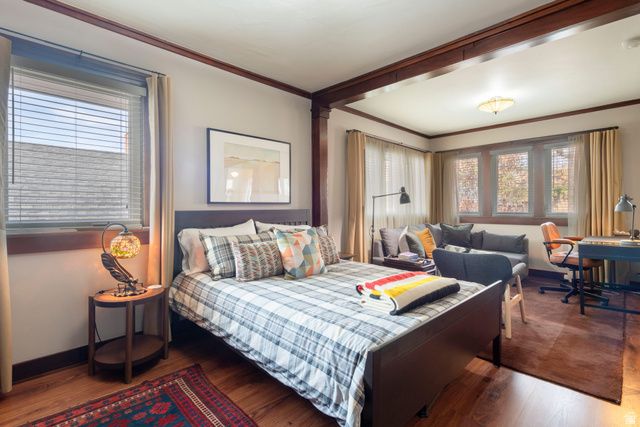 1131 E 900 S, Salt Lake City, UT 84102