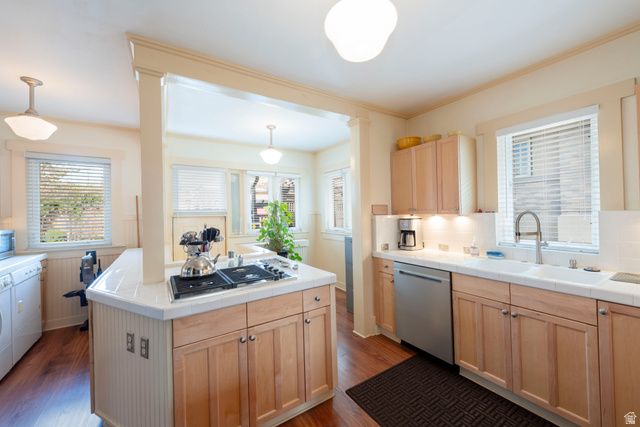 1131 E 900 S, Salt Lake City, UT 84102