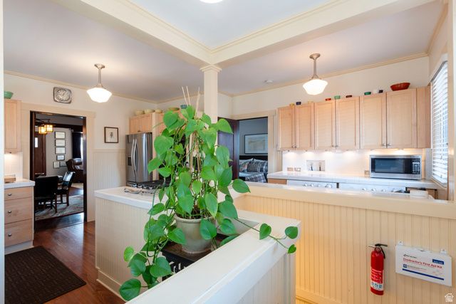 1131 E 900 S, Salt Lake City, UT 84102