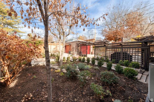 1131 E 900 S, Salt Lake City, UT 84102