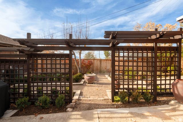 1131 E 900 S, Salt Lake City, UT 84102