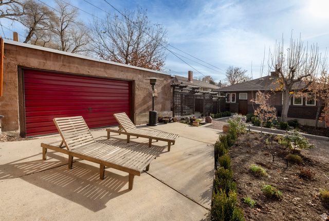 1131 E 900 S, Salt Lake City, UT 84102