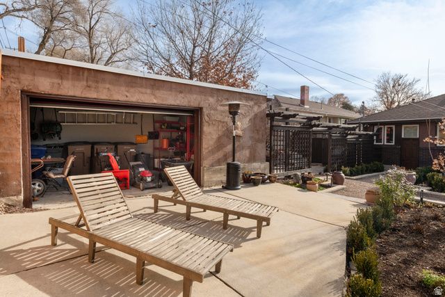 1131 E 900 S, Salt Lake City, UT 84102