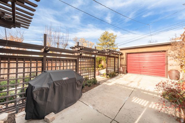 1131 E 900 S, Salt Lake City, UT 84102