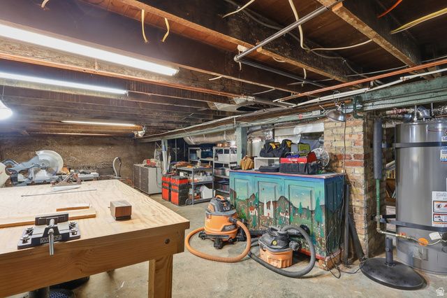 1131 E 900 S, Salt Lake City, UT 84102