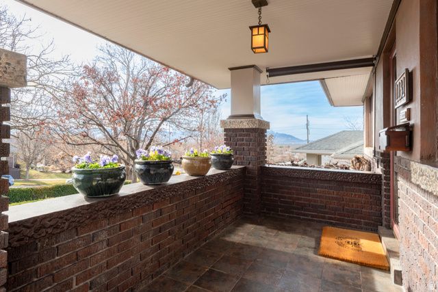 1131 E 900 S, Salt Lake City, UT 84102