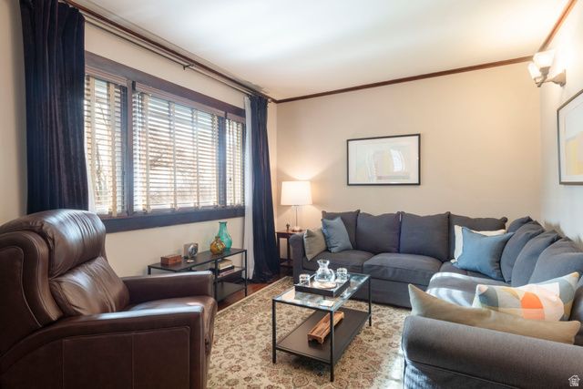 1131 E 900 S, Salt Lake City, UT 84102