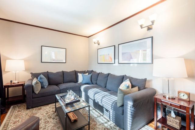 1131 E 900 S, Salt Lake City, UT 84102