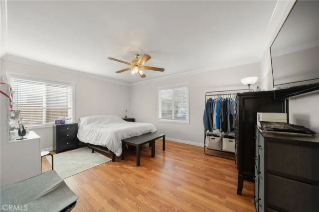 2580 Westminster Avenue, Costa Mesa, CA 92627