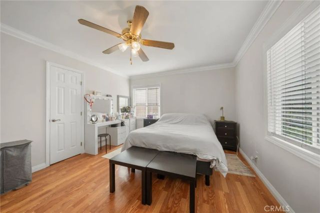 2580 Westminster Avenue, Costa Mesa, CA 92627