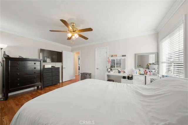 2580 Westminster Avenue, Costa Mesa, CA 92627