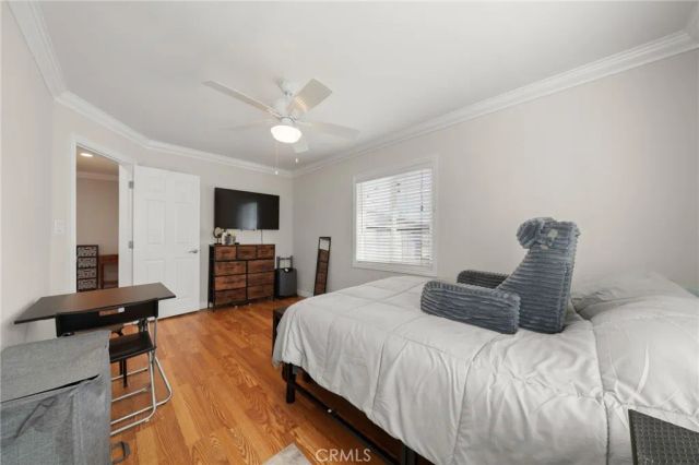 2580 Westminster Avenue, Costa Mesa, CA 92627