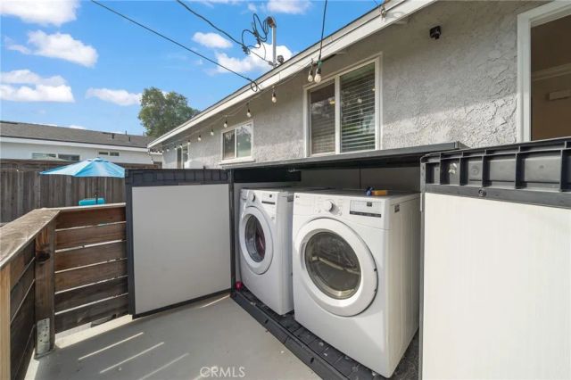 2580 Westminster Avenue, Costa Mesa, CA 92627