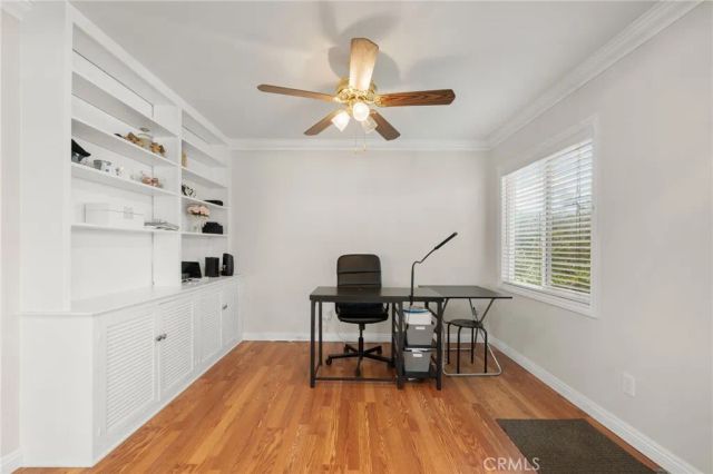 2580 Westminster Avenue, Costa Mesa, CA 92627