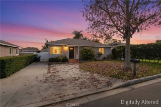 2580 Westminster Avenue, Costa Mesa, CA 92627