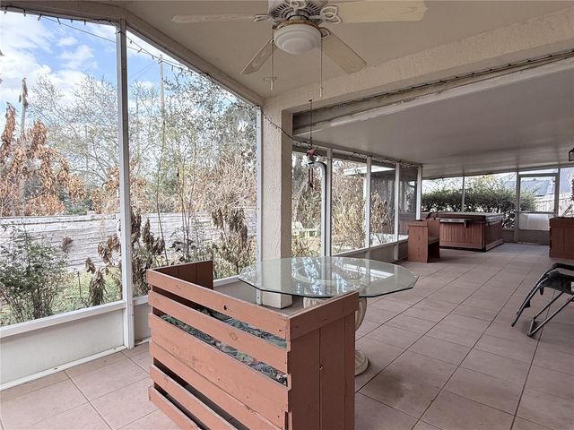 10037 CRENSHAW CIRCLE, Clermont, FL 34711