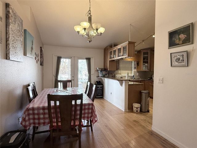 10037 CRENSHAW CIRCLE, Clermont, FL 34711