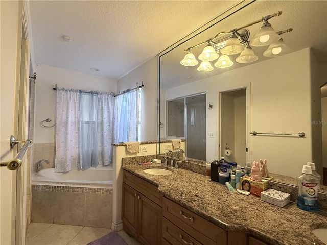 10037 CRENSHAW CIRCLE, Clermont, FL 34711