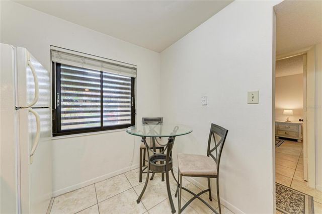 5200 LAKE VILLAGE DRIVE 79, Sarasota, FL 34235