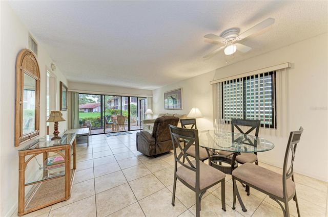 5200 LAKE VILLAGE DRIVE 79, Sarasota, FL 34235