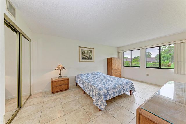 5200 LAKE VILLAGE DRIVE 79, Sarasota, FL 34235