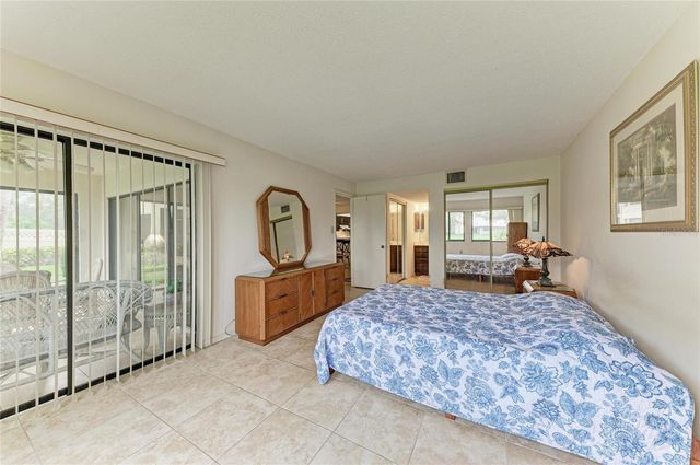 5200 LAKE VILLAGE DRIVE 79, Sarasota, FL 34235