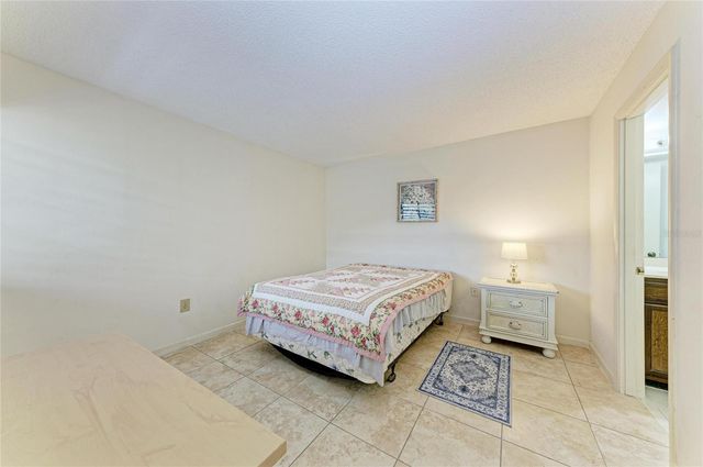 5200 LAKE VILLAGE DRIVE 79, Sarasota, FL 34235
