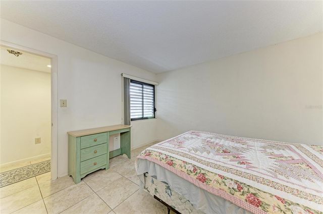 5200 LAKE VILLAGE DRIVE 79, Sarasota, FL 34235
