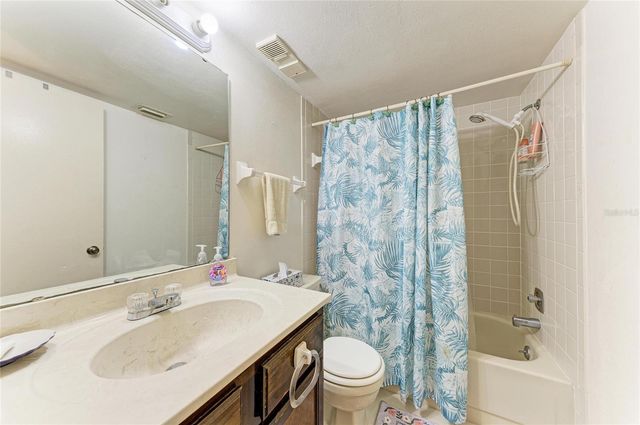 5200 LAKE VILLAGE DRIVE 79, Sarasota, FL 34235