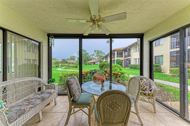 5200 LAKE VILLAGE DRIVE 79, Sarasota, FL 34235