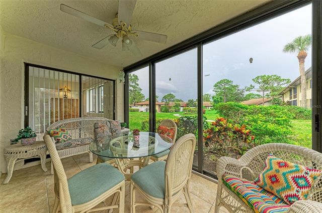 5200 LAKE VILLAGE DRIVE 79, Sarasota, FL 34235