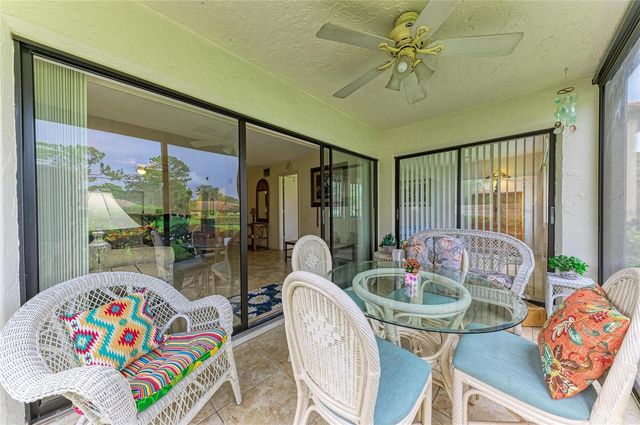 5200 LAKE VILLAGE DRIVE 79, Sarasota, FL 34235