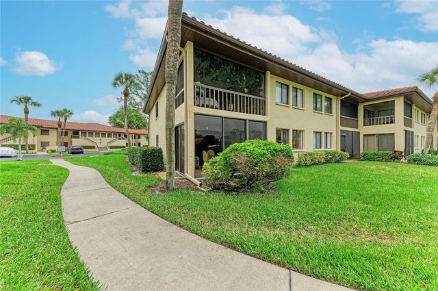 5200 LAKE VILLAGE DRIVE 79, Sarasota, FL 34235