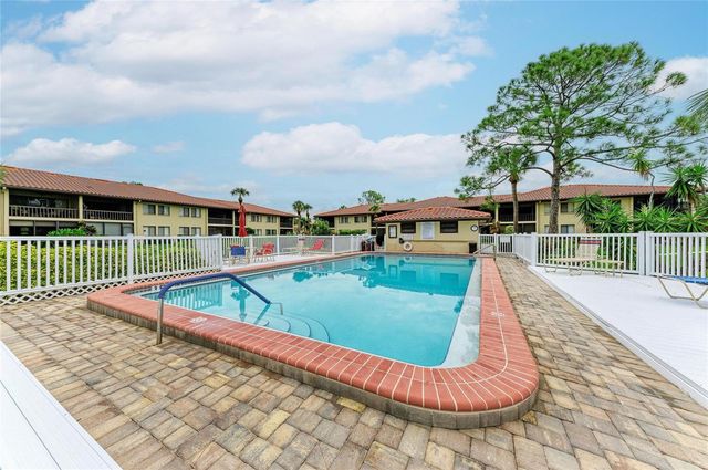5200 LAKE VILLAGE DRIVE 79, Sarasota, FL 34235