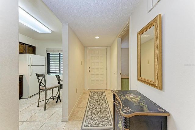 5200 LAKE VILLAGE DRIVE 79, Sarasota, FL 34235