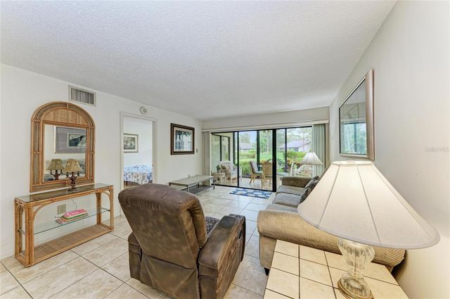 5200 LAKE VILLAGE DRIVE 79, Sarasota, FL 34235