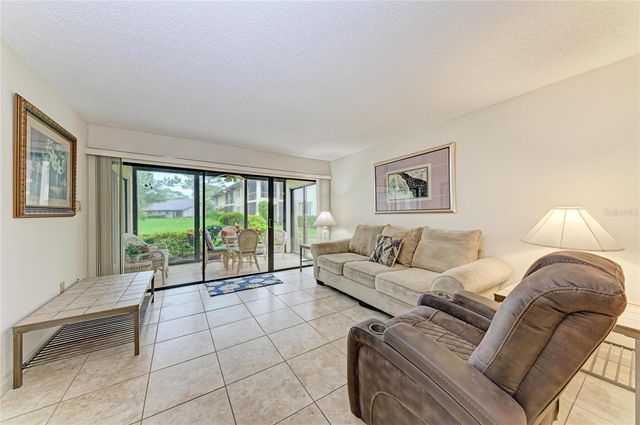 5200 LAKE VILLAGE DRIVE 79, Sarasota, FL 34235