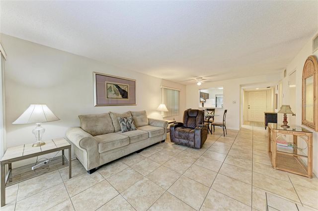5200 LAKE VILLAGE DRIVE 79, Sarasota, FL 34235
