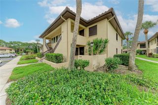 5200 LAKE VILLAGE DRIVE 79, Sarasota, FL 34235
