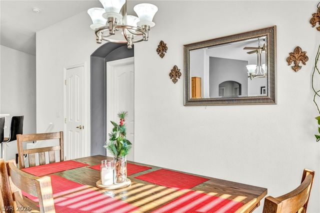 6414 Za Zu Pitts Avenue 101, Las Vegas, NV 89122