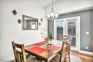 6414 Za Zu Pitts Avenue 101, Las Vegas, NV 89122