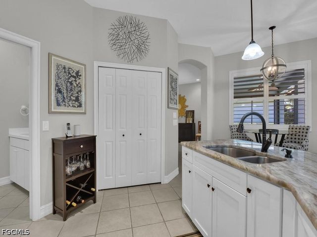12090 Hidden Links DR, Fort Myers, FL 33913