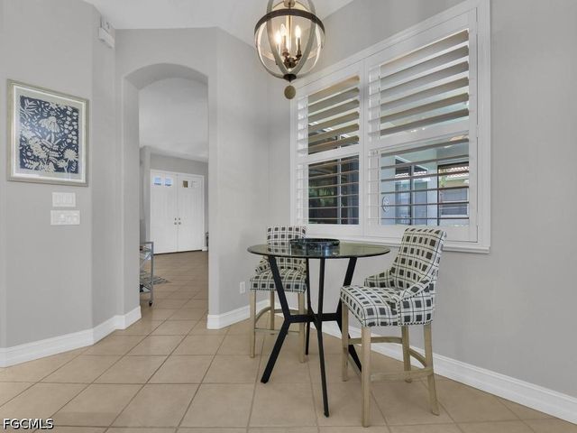 12090 Hidden Links DR, Fort Myers, FL 33913