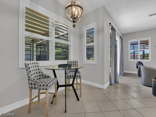 12090 Hidden Links DR, Fort Myers, FL 33913