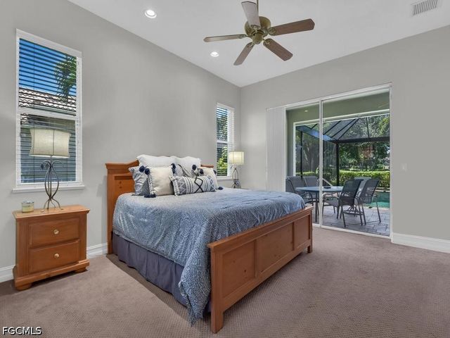 12090 Hidden Links DR, Fort Myers, FL 33913